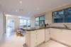 16/3 Cavalry Grove, Glenwood, NSW 2768-Image