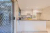 16/3 Cavalry Grove, Glenwood, NSW 2768-Image