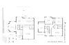 16/3 Cavalry Grove, Glenwood, NSW 2768-Floorplan