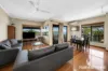 16/3 Flinders Parade, Gladstone Central, Qld 4680-Image