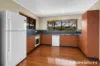 16/3 Flinders Parade, Gladstone Central, Qld 4680-Image