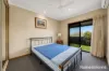 16/3 Flinders Parade, Gladstone Central, Qld 4680-Image
