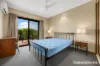 16/3 Flinders Parade, Gladstone Central, Qld 4680-Image