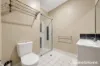 16/3 Flinders Parade, Gladstone Central, Qld 4680-Image