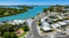 16/3 Flinders Parade, Gladstone Central, Qld 4680-Image
