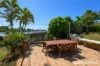 16/3 Flinders Parade, Gladstone Central, Qld 4680-Image