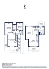 16/3 Johnston Street, Newport, Vic 3015-Floorplan