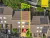 16/3 Reid Avenue, Westmead, NSW 2145