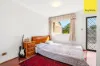 16/3 Reid Avenue, Westmead, NSW 2145-Image