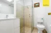 16/3 Reid Avenue, Westmead, NSW 2145-Image
