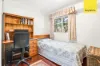 16/3 Reid Avenue, Westmead, NSW 2145-Image