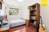 16/3 Reid Avenue, Westmead, NSW 2145-Image