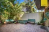 16/3 Reid Avenue, Westmead, NSW 2145-Image