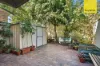 16/3 Reid Avenue, Westmead, NSW 2145-Image
