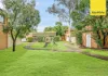 16/3 Reid Avenue, Westmead, NSW 2145-Image