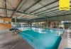 16/3 Reid Avenue, Westmead, NSW 2145-Image