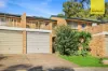 16/3 Reid Avenue, Westmead, NSW 2145-Image