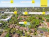 16/3 Reid Avenue, Westmead, NSW 2145-Image