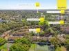 16/3 Reid Avenue, Westmead, NSW 2145-Image