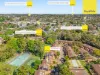16/3 Reid Avenue, Westmead, NSW 2145-Image