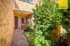 16/3 Reid Avenue, Westmead, NSW 2145-Image