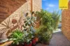 16/3 Reid Avenue, Westmead, NSW 2145-Image