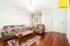 16/3 Reid Avenue, Westmead, NSW 2145-Image