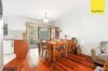 16/3 Reid Avenue, Westmead, NSW 2145-Image
