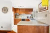 16/3 Reid Avenue, Westmead, NSW 2145-Image