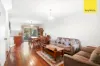 16/3 Reid Avenue, Westmead, NSW 2145-Image