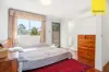 16/3 Reid Avenue, Westmead, NSW 2145-Image