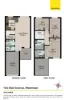 16/3 Reid Avenue, Westmead, NSW 2145-Floorplan