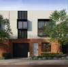 16/315 Harborne Street, Glendalough, WA 6016