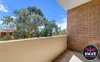 16/32 Springvale Drive, Hawker, ACT 2614-Image