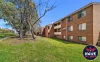 16/32 Springvale Drive, Hawker, ACT 2614-Image