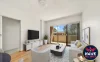 16/32 Springvale Drive, Hawker, ACT 2614-Image