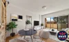 16/32 Springvale Drive, Hawker, ACT 2614-Image