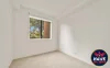 16/32 Springvale Drive, Hawker, ACT 2614-Image