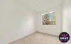 16/32 Springvale Drive, Hawker, ACT 2614-Image