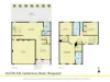 16/330-336 Canterbury Road, Ringwood, Vic 3134-Floorplan