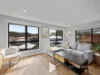16/34 Clinton Road, Geilston Bay, Tas 7015-Image