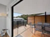 16/34 Clinton Road, Geilston Bay, Tas 7015-Image