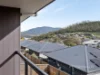 16/34 Clinton Road, Geilston Bay, Tas 7015-Image