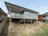 16/34 Clinton Road, Geilston Bay, Tas 7015-Image