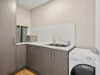 16/34 Clinton Road, Geilston Bay, Tas 7015-Image