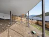 16/34 Clinton Road, Geilston Bay, Tas 7015-Image