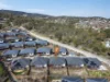 16/34 Clinton Road, Geilston Bay, Tas 7015-Image