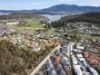 16/34 Clinton Road, Geilston Bay, Tas 7015-Image