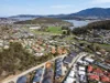 16/34 Clinton Road, Geilston Bay, Tas 7015-Image