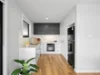16/34 Clinton Road, Geilston Bay, Tas 7015-Image